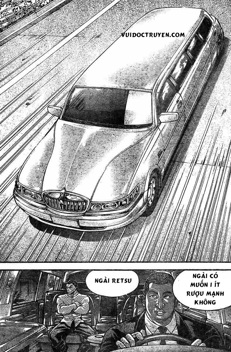 baki – son of ogre chapter 217 19