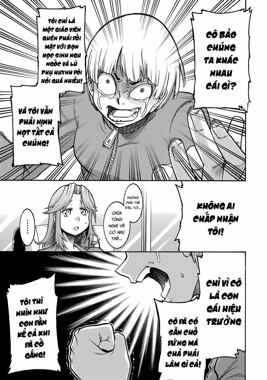 murcielago chapter 40 14