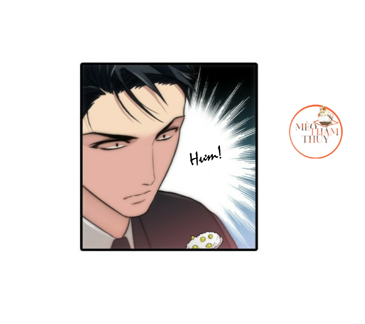 giai điệu của ngôn ngữ chapter 2 77