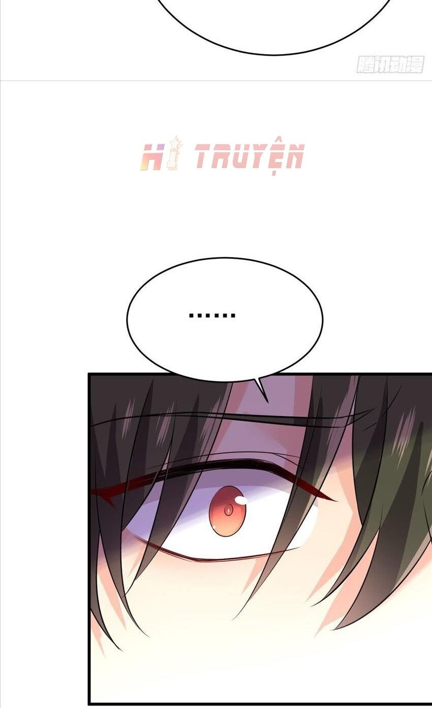 tổng tài tại thượng chapter 477.2 12