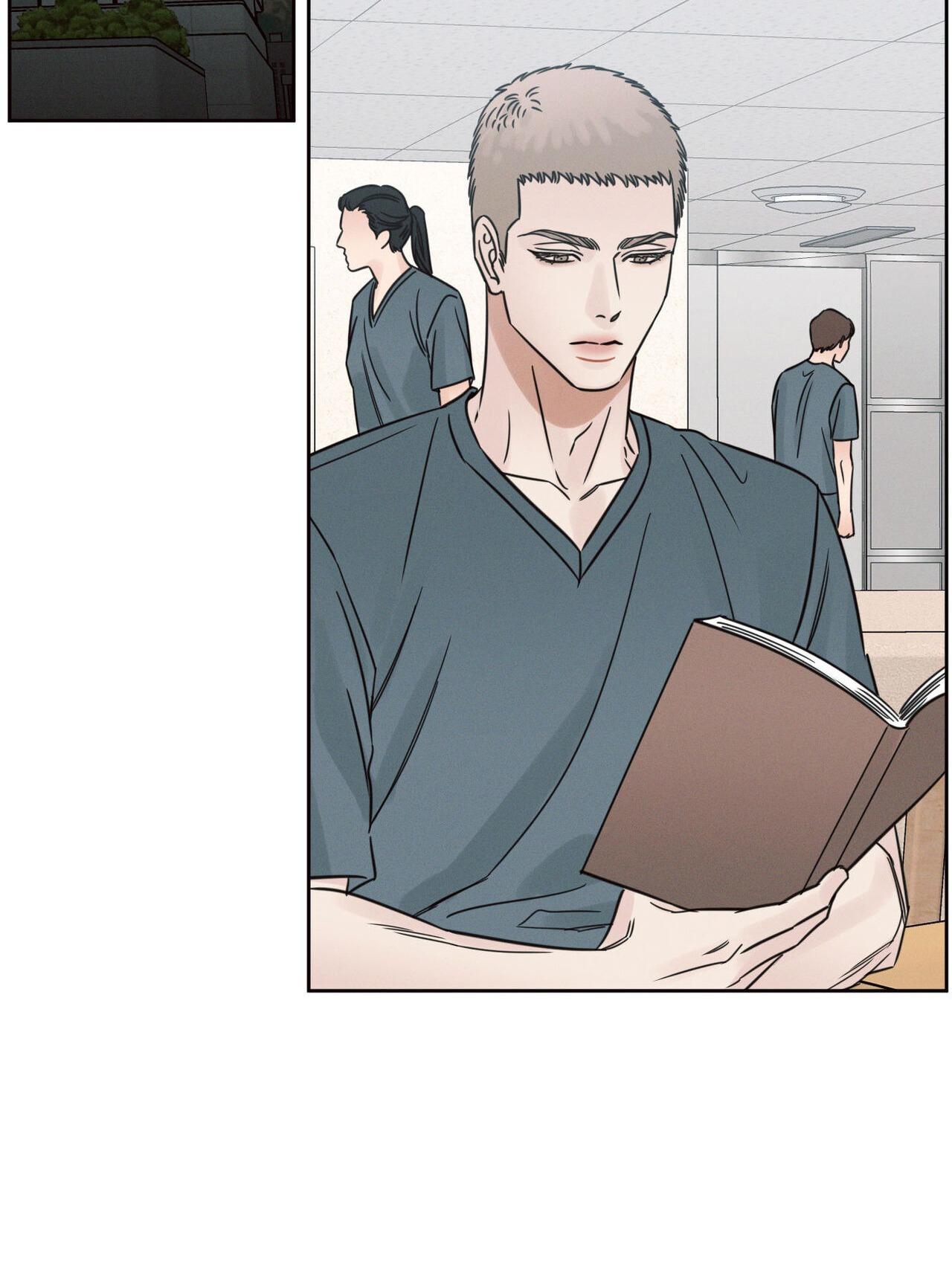 dù anh không yêu em chapter 88 14