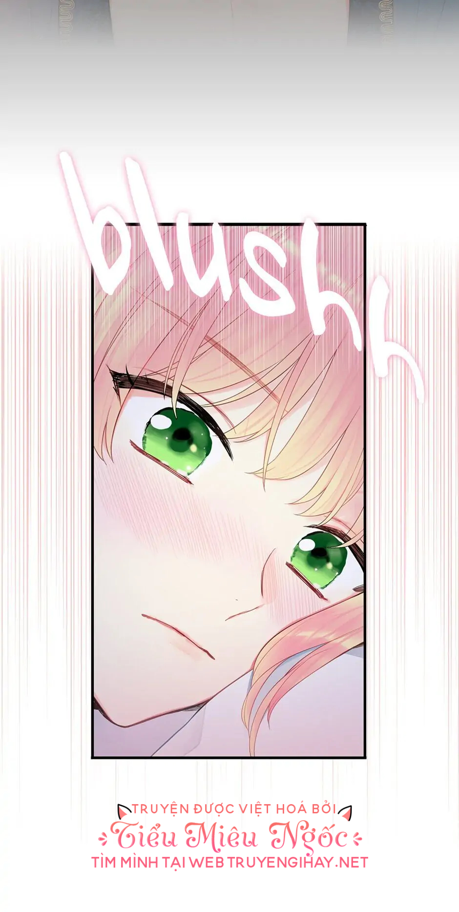 sống sót với thân phận là vợ của vị anh hùng chapter 54 6