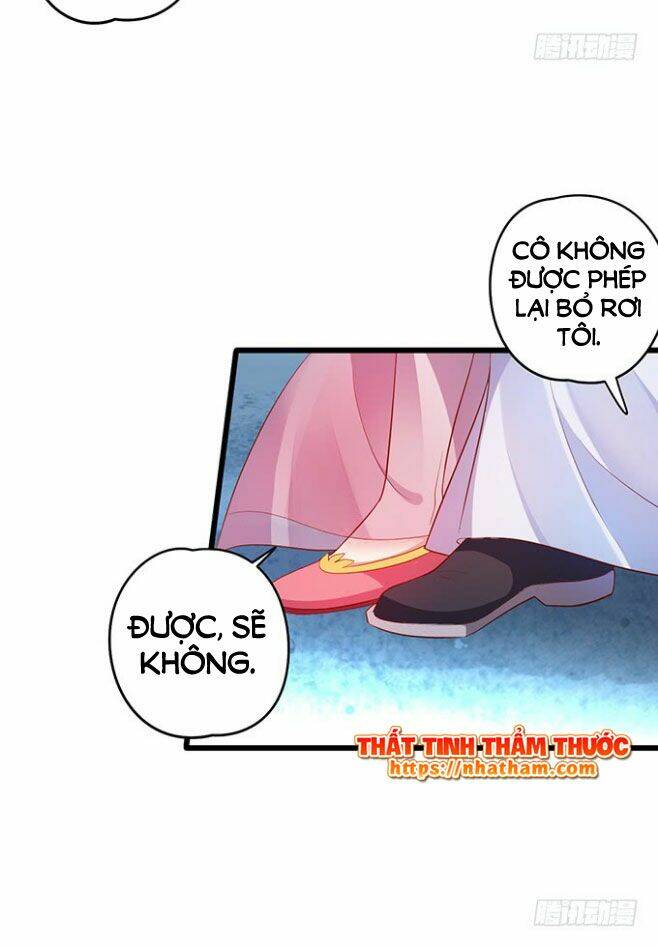 liêu liêu trai chapter 16 46