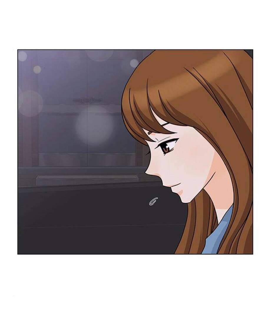 idol và sếp, em yêu ai? chapter 101 11