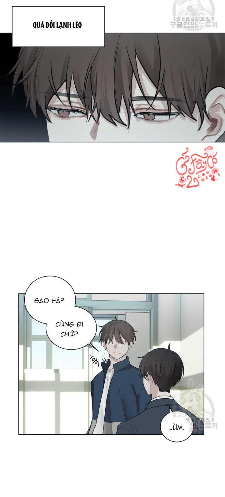 TUYỂN TẬP BDSM CHỊT CHỌT chapter 1 52