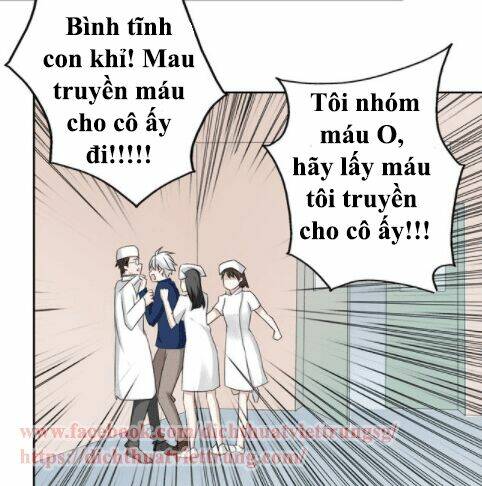 lều khều biết yêu chapter 44 36