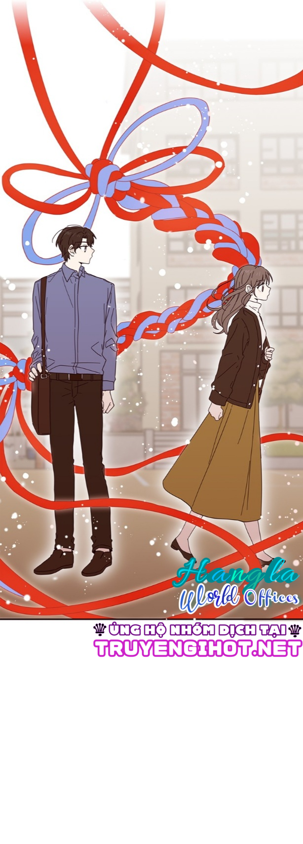 chủ đề tình yêu chapter 2 20