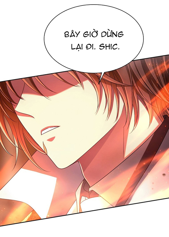 black haze - bản remake 2025 chapter 8.1 4