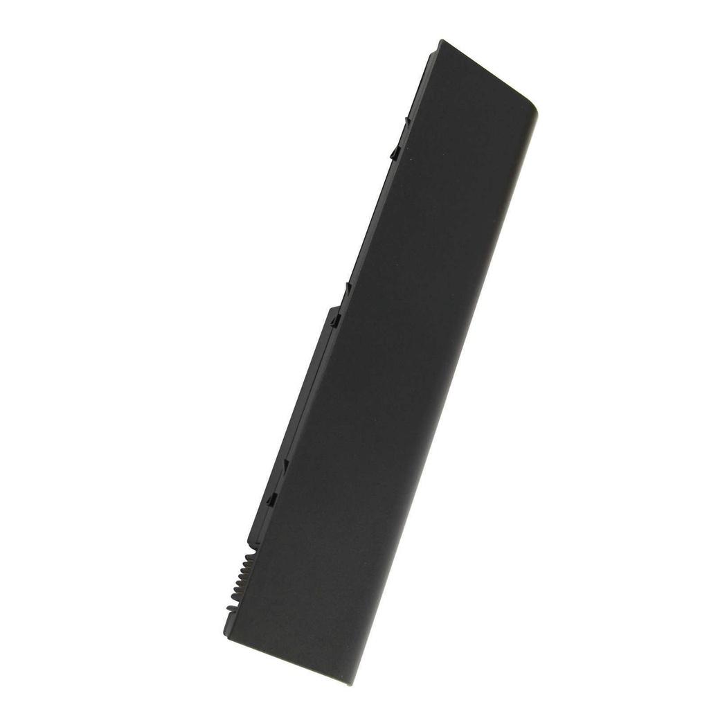 Pin Tương Thích Cho Laptop Hp Compaq Presario V2000 V2100 V2200 V2300 V2400 V2600 V2700 V5000 V5100 V5200 V5300 M2000 - TEEMO PC Hàng Nhập Khẩu