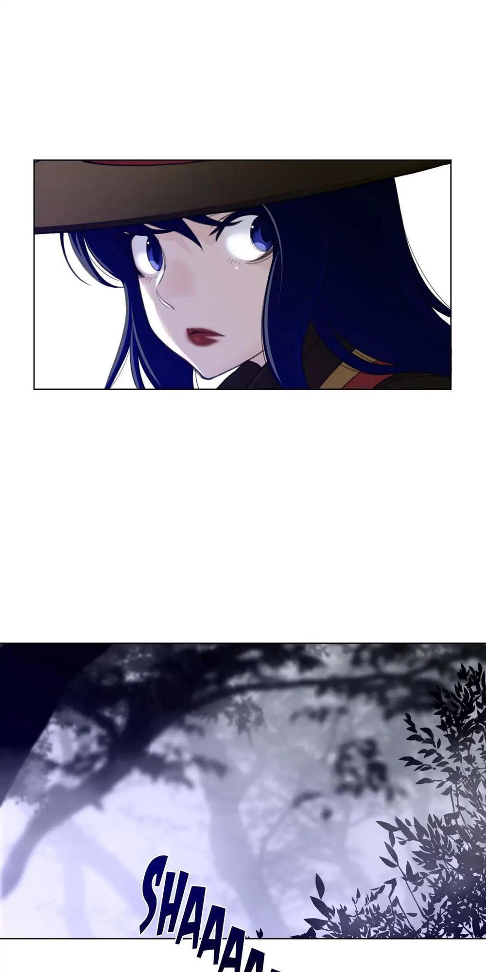 một nửa hoàn hảo chapter 81 46