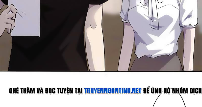 tối cường nông dân hệ thống chapter 26 13