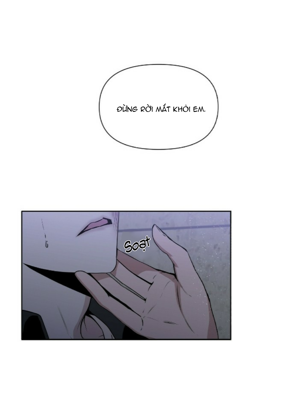 hội chứng chapter 6 22