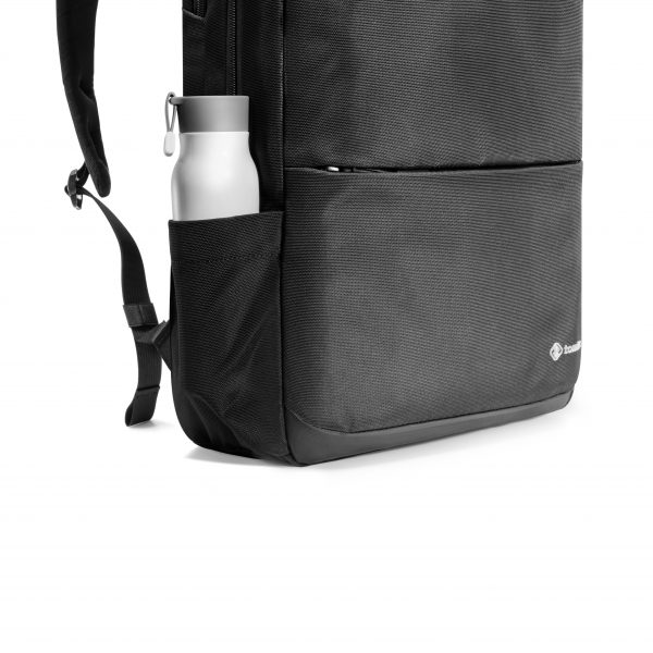 Balo Tomtoc USA Premium Commuting Và Travel 16inch - Hàng Chính Hãng