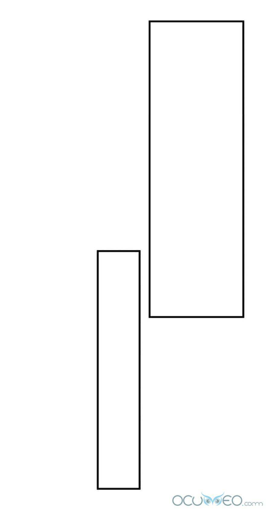 quý phi này có chút cơ chapter 3 16