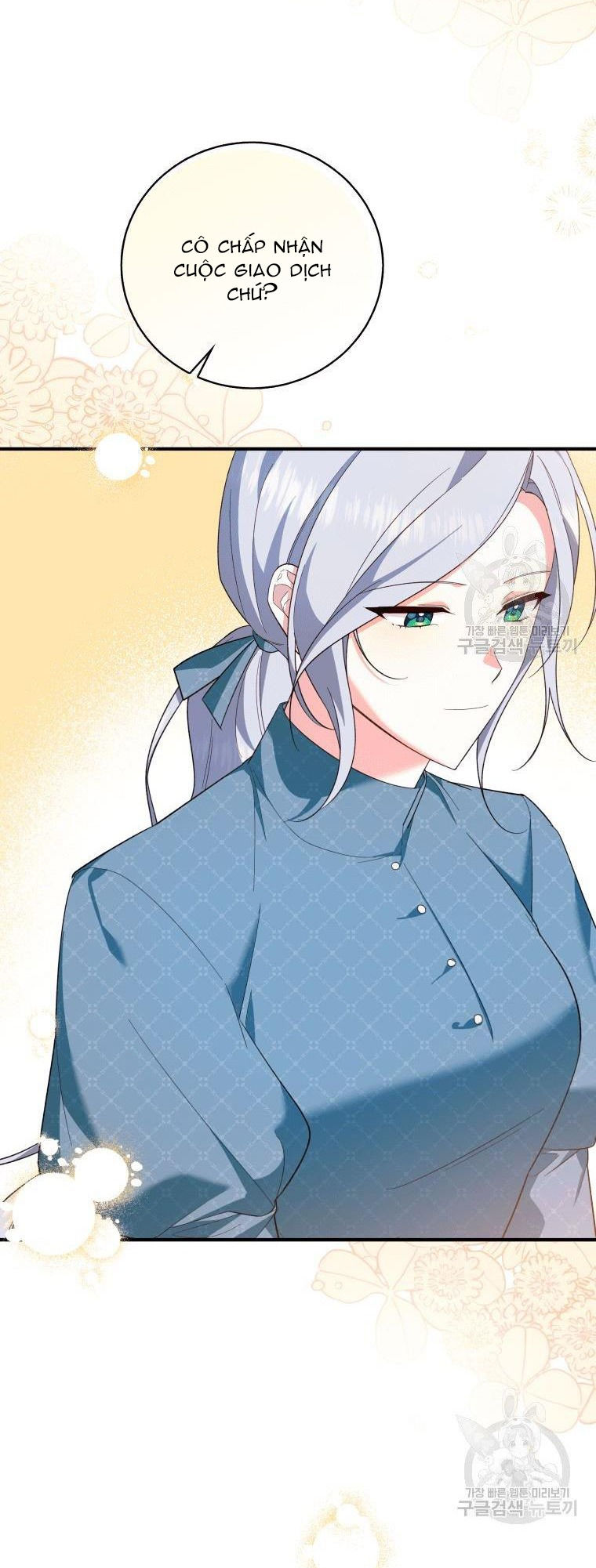 ta sẽ trả thù chapter 4.2 18