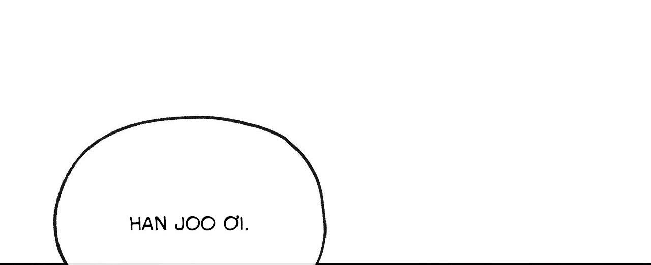 hạ cánh cuối chân trời chapter 19 91