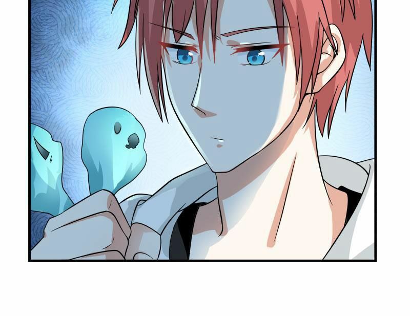 trên người ta có một rồng chapter 249 34