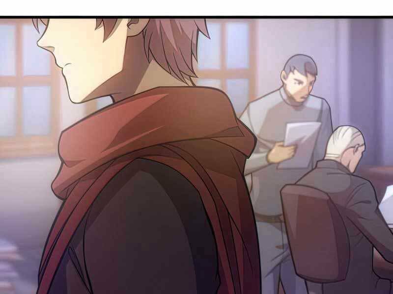 tái sinh ở dị giới, tôi từ công chức trở thành chiến thần chapter 36 141