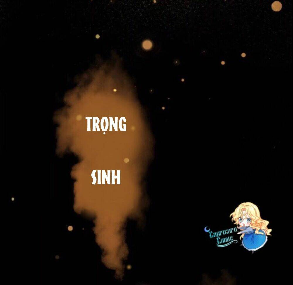 khó mà mở miệng tiếp xúc chapter 0 21