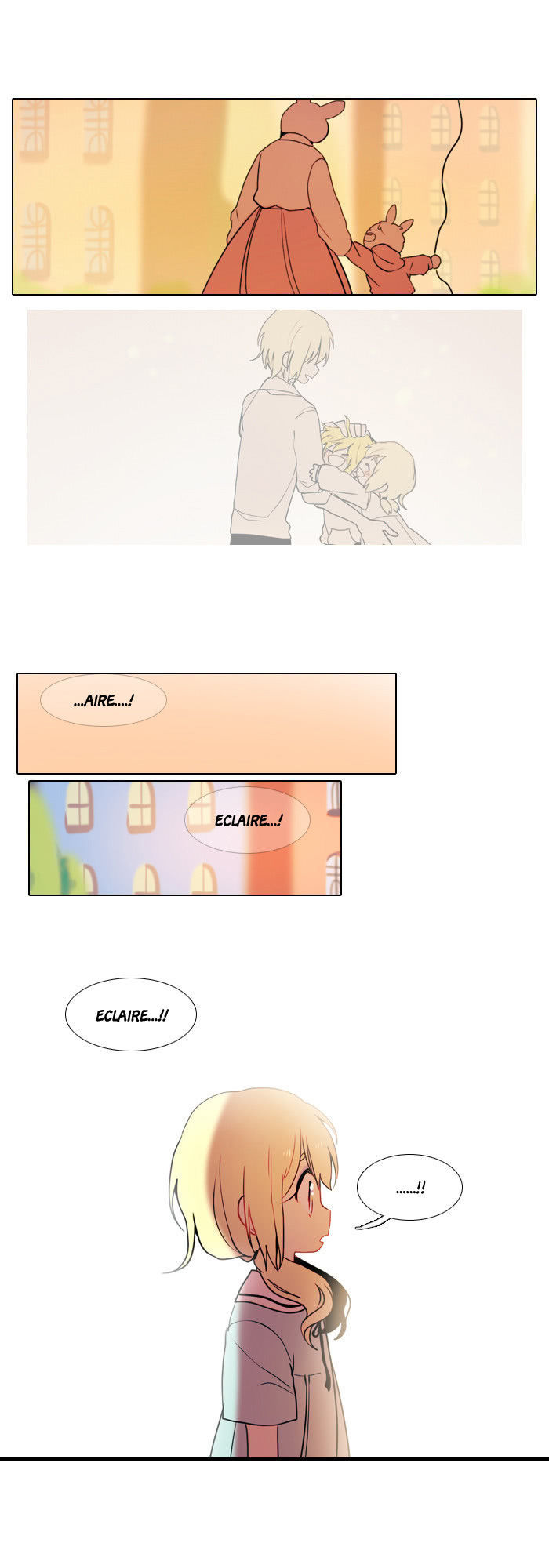 end & save chapter 22 5