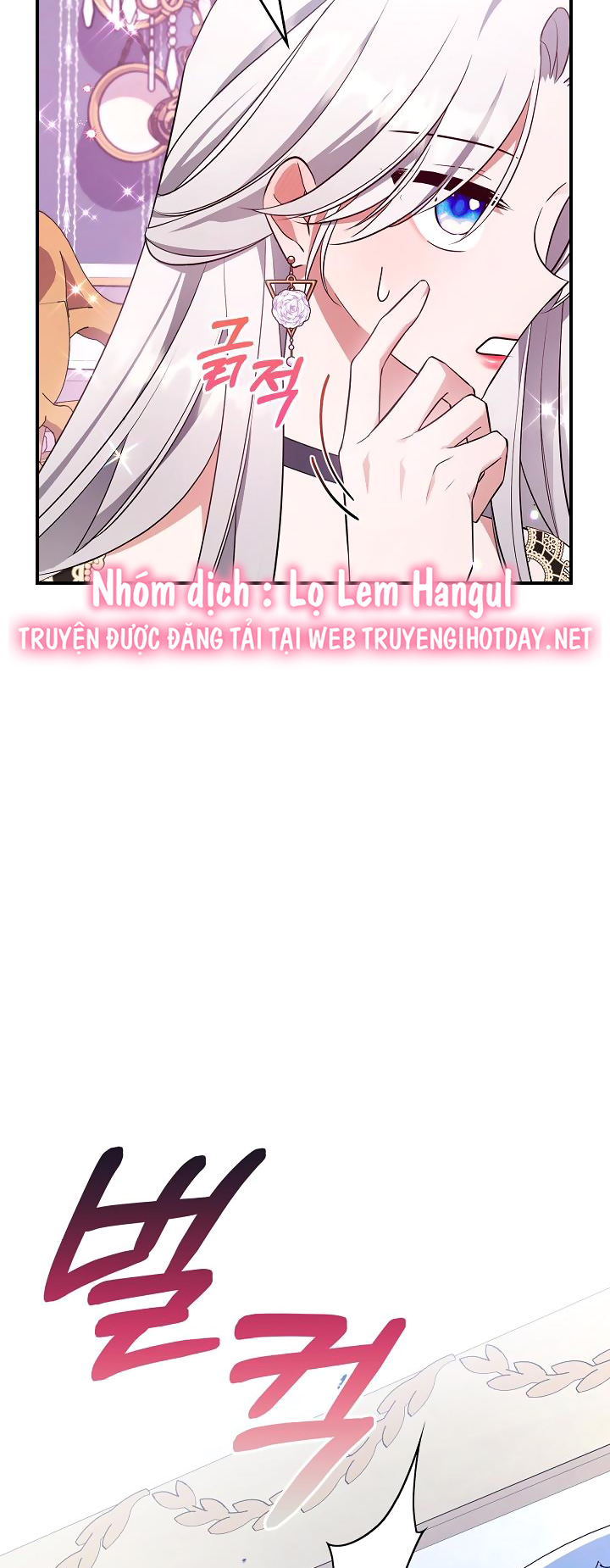 câu chuyện cổ tích helena chapter 63.1 21