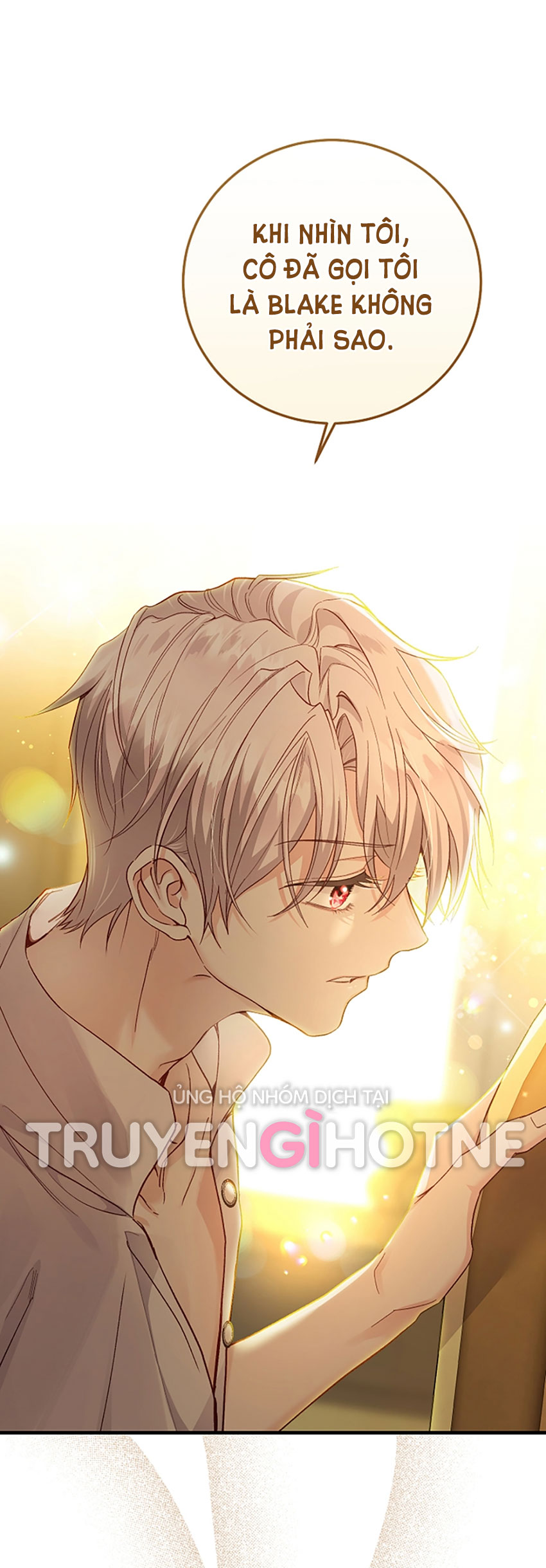 trở thành vợ thái tử quái vật chapter 77.2 29