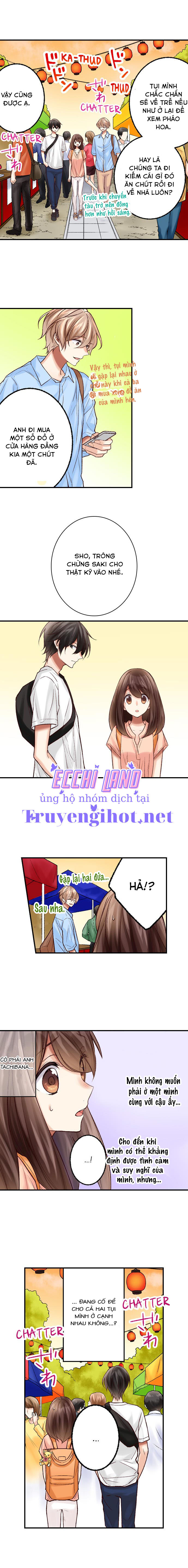 họ chắc chắn đã làm chuyện đó chapter 25.2 1