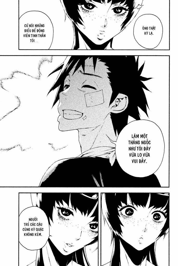 doll's folklore chapter 11 35