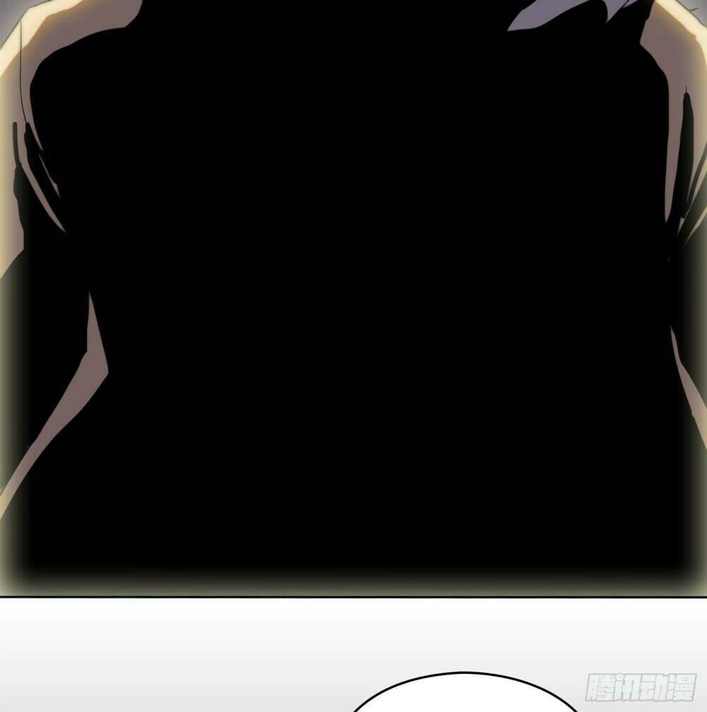 đô thị hàng thần khúc chapter 6 7