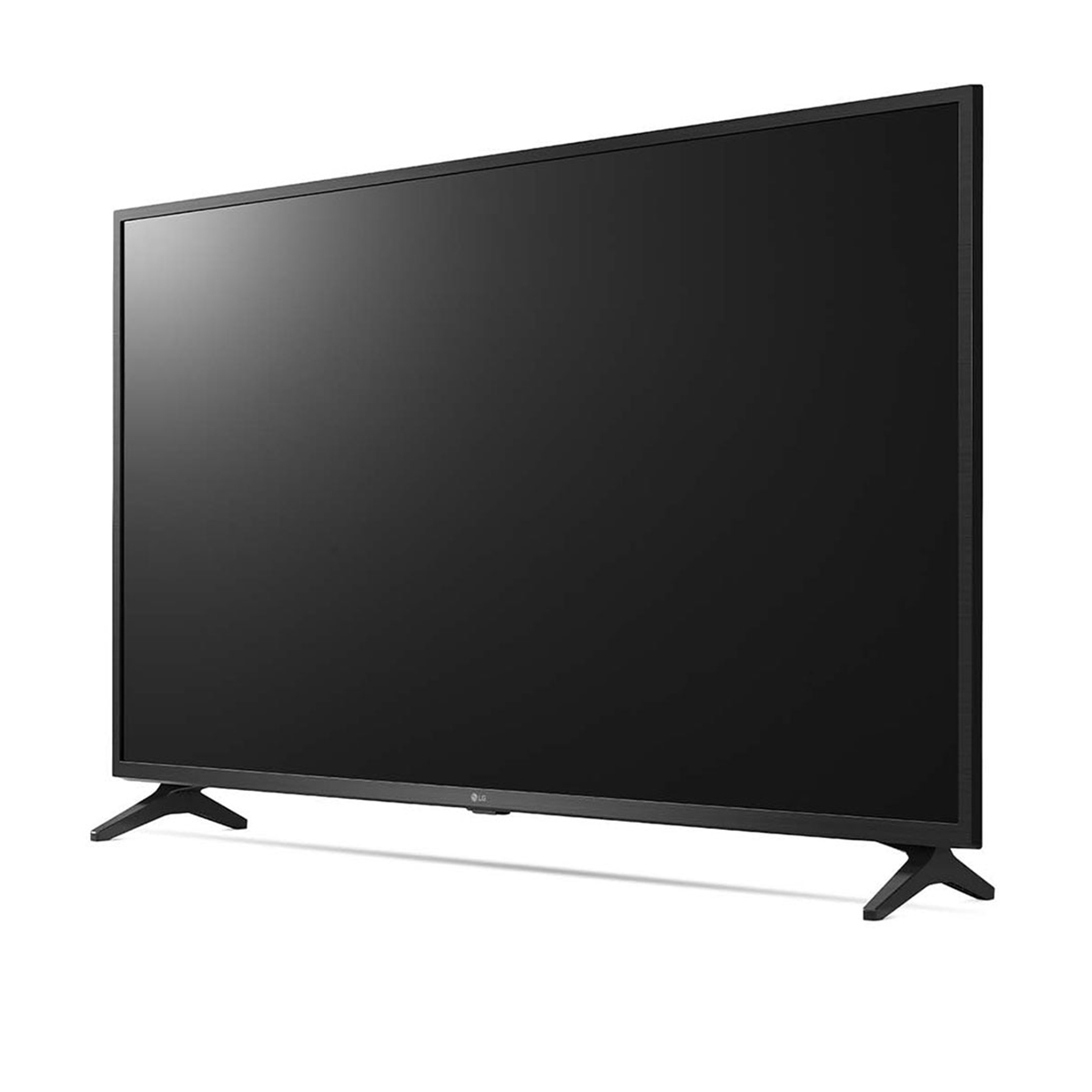 Smart Tivi LG 4K 55 inch 55UQ7550PSF - Hàng Chính Hãng