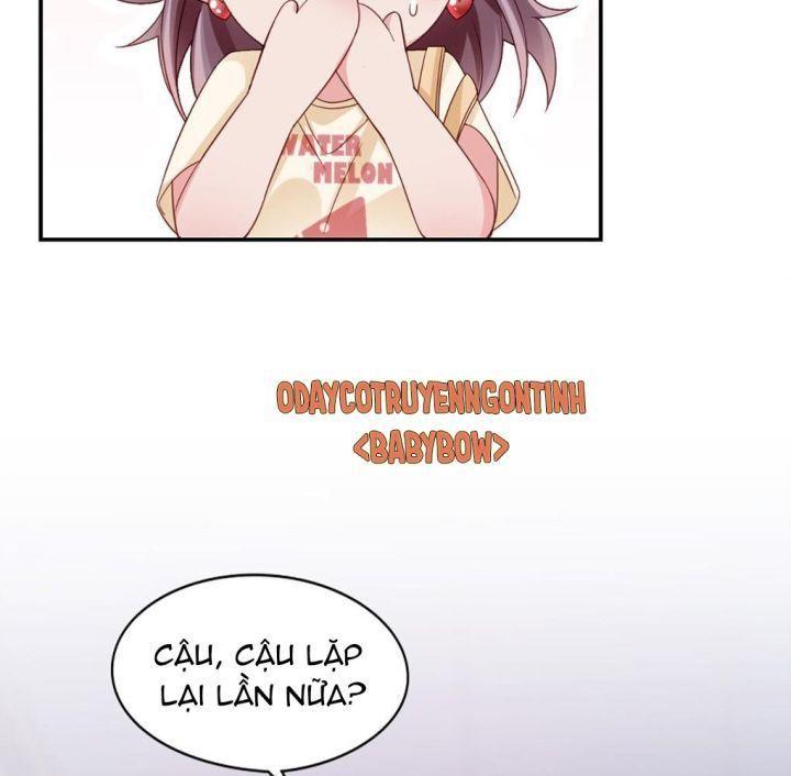 chiếc bật lửa và váy công chúa (b) chapter 15 82