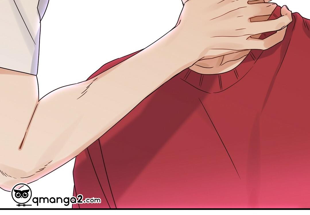 phức cảm tự ti của omega chapter 18 136