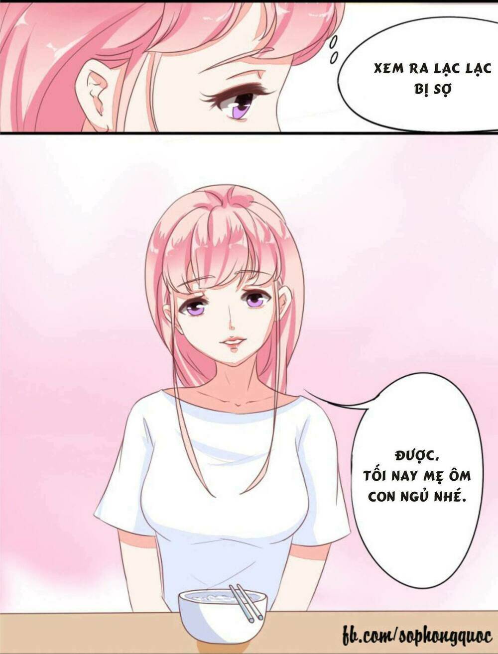 vương tước tư hữu bảo bối chapter 8 11