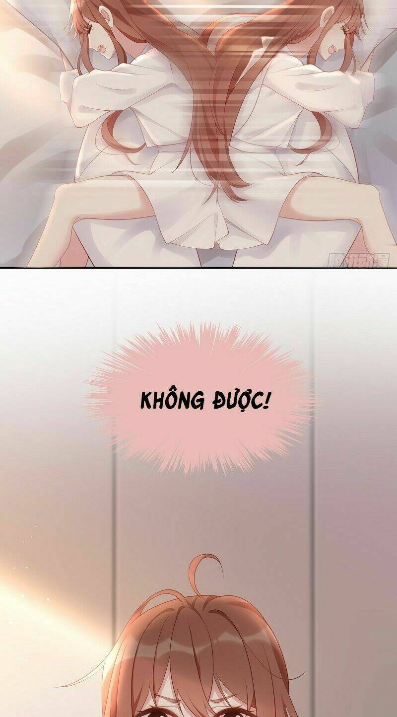 chỉ muốn cưng chiều em chapter 41 32