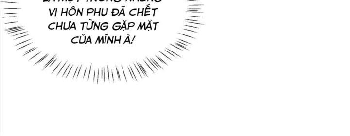 công chúa goá chồng lên ngôi cùng con nhỏ chapter 2 62