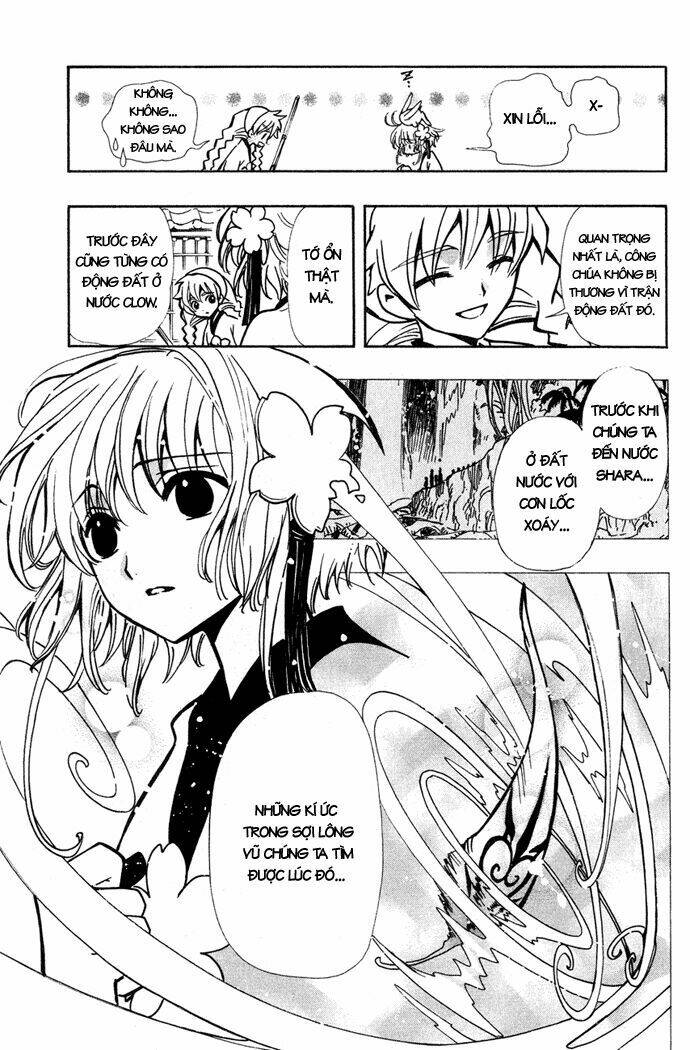 huyền thoại đôi cánh chapter 56 7