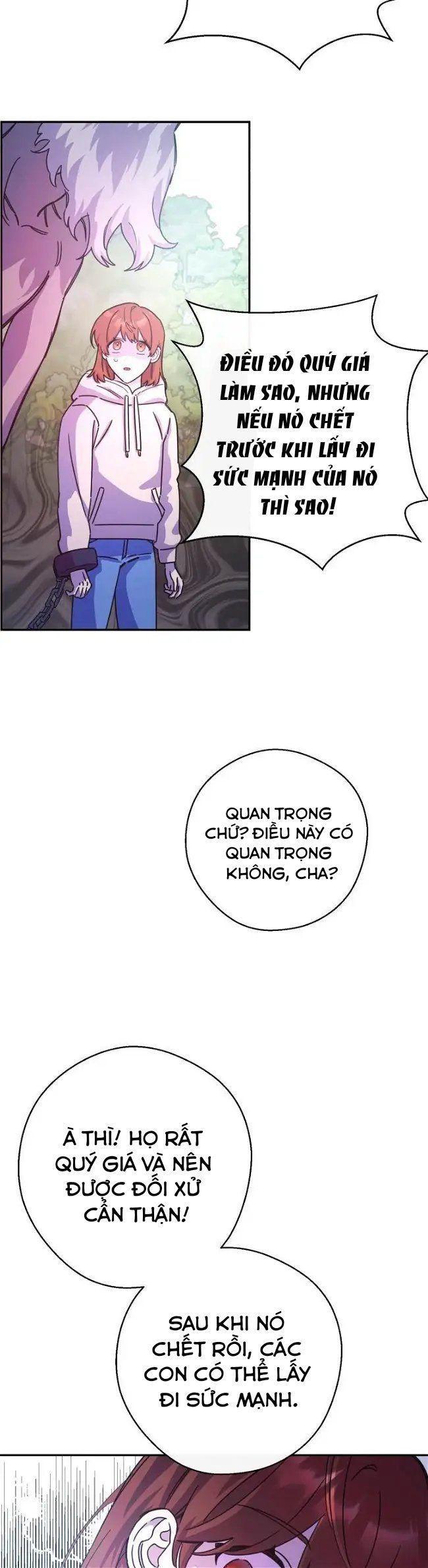 red and mad chapter 19 13