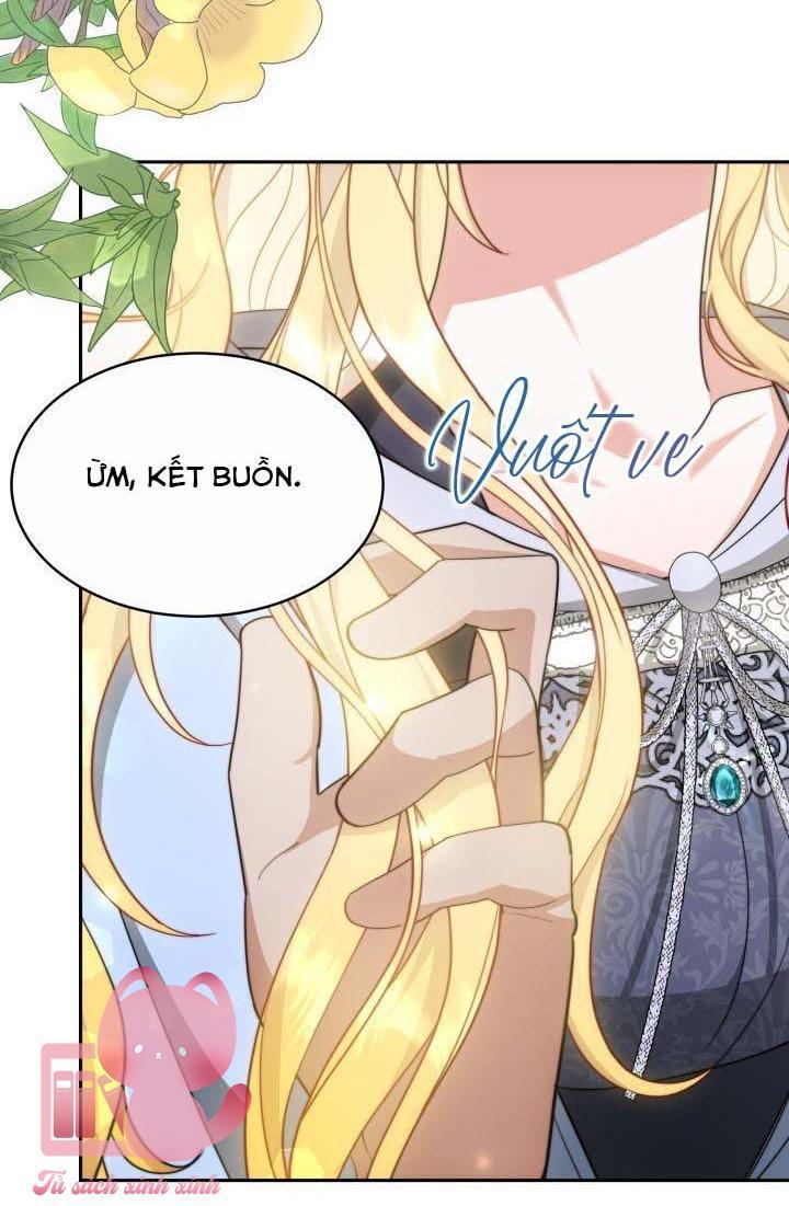 từ chồng cũ hóa thành nam chính chapter 29 65