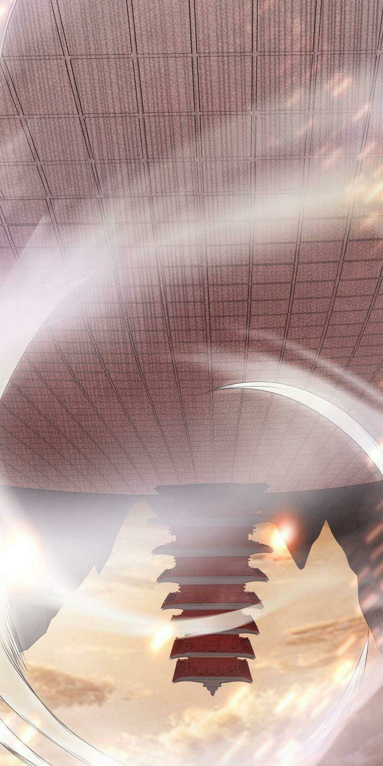 chư thiên ký chapter 272 23