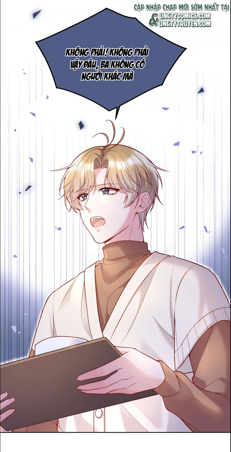 chàng nhân viên host và gã hàng xóm nguy hiểm chapter 47 16