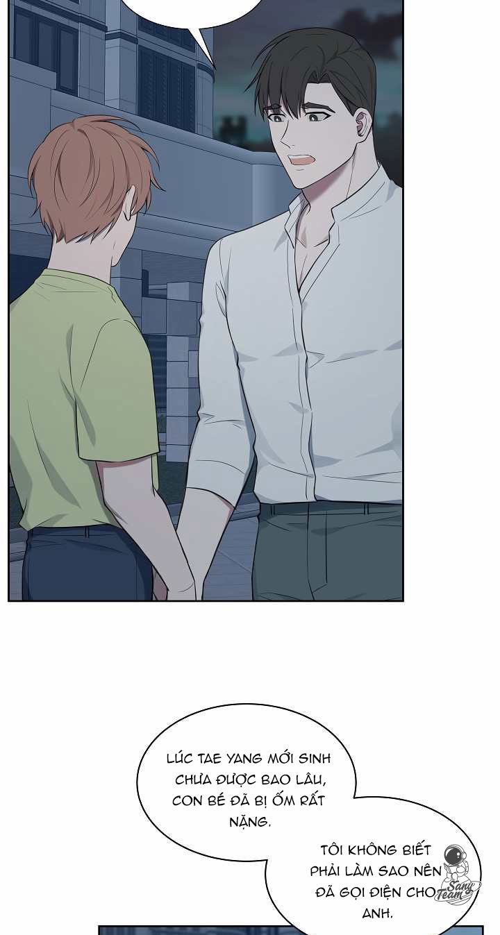 vùng vẫy chapter 27 6