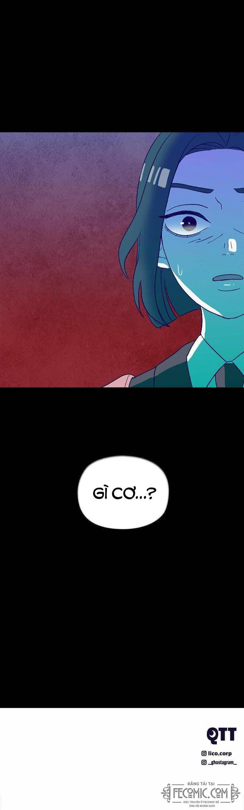 ma kể chuyện chapter 24 44