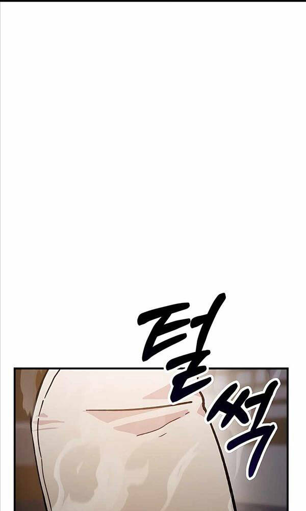 hiệp sĩ xương khô chapter 3 160