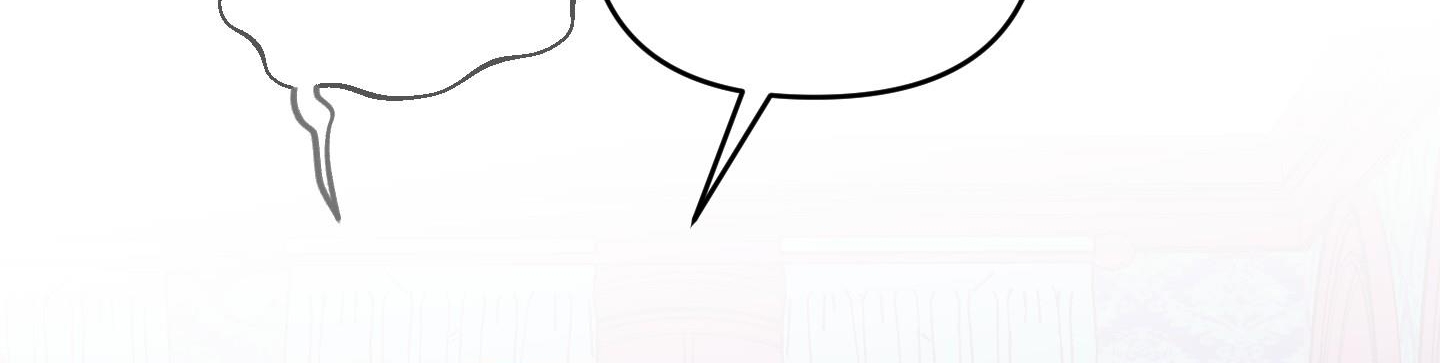 định rõ mối quan hệ chapter 64 172