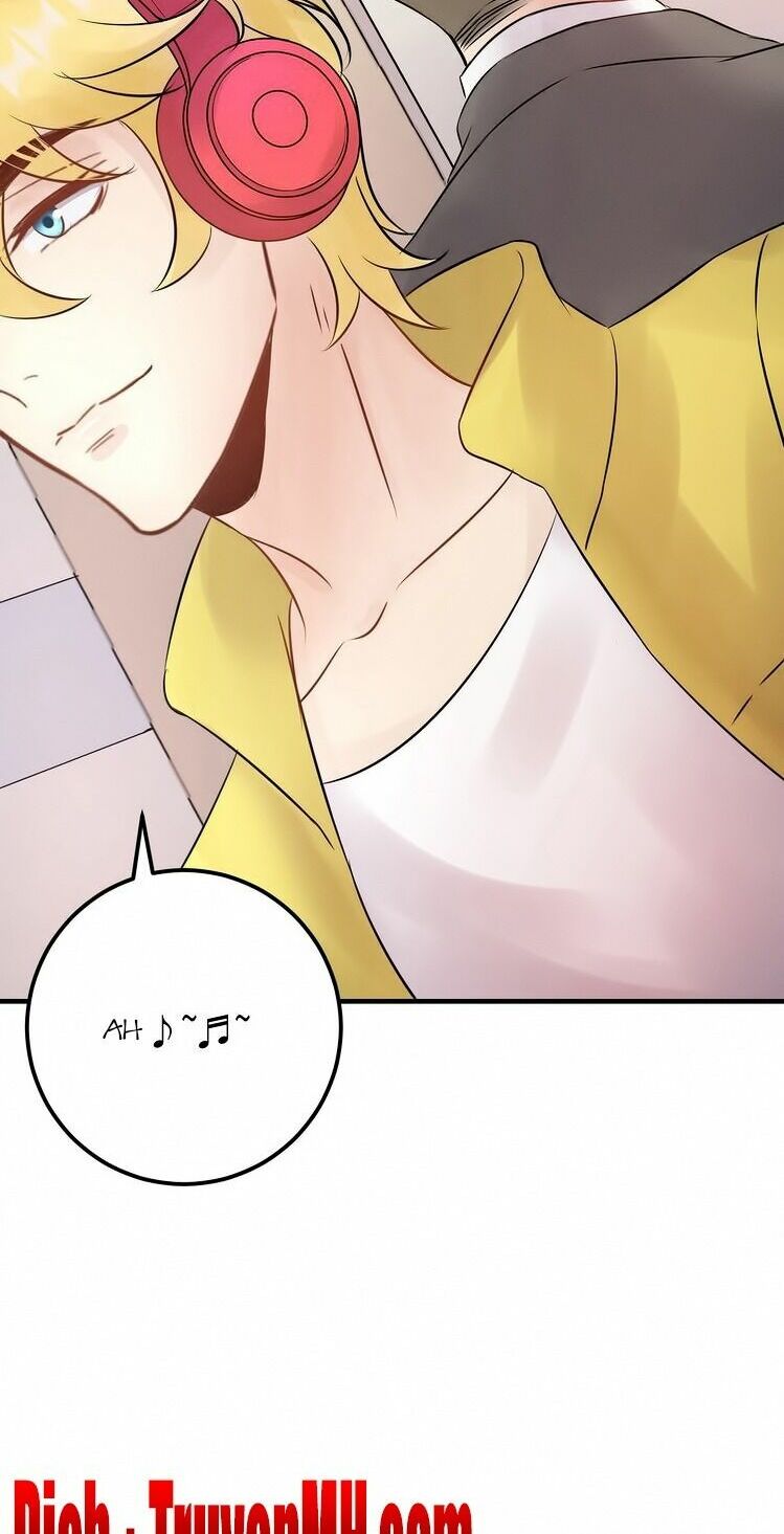 trọng sinh chi ức vạn ảnh hậu yếu thượng vị chapter 118 4