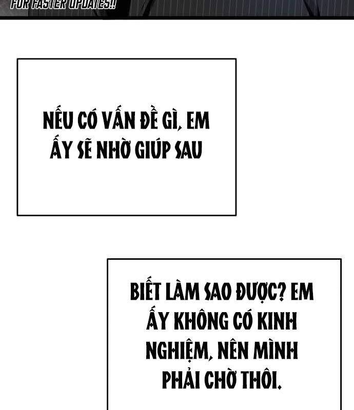 vinh quang vô tận chapter 30 53