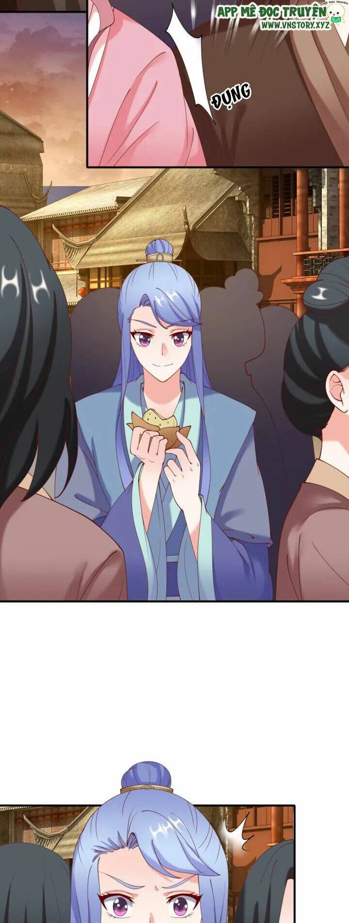 đô đốc đại nhân sủng thê kí chapter 20 37