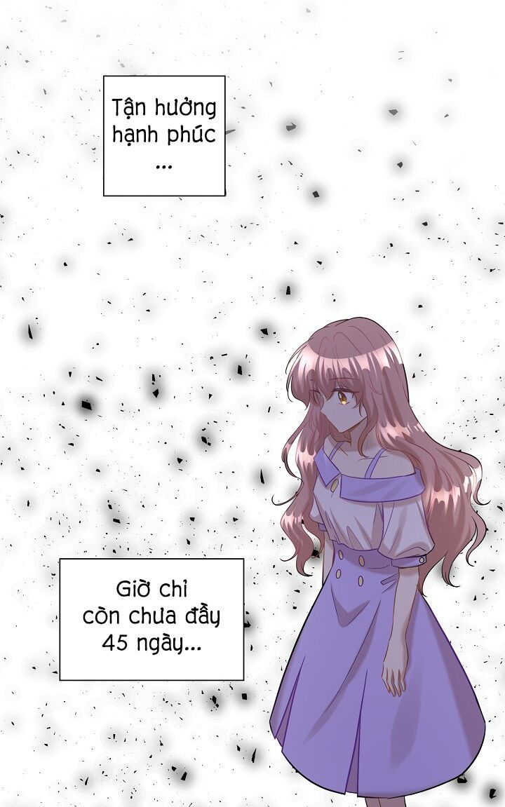 cuộc sống kỳ thú chapter 29 77