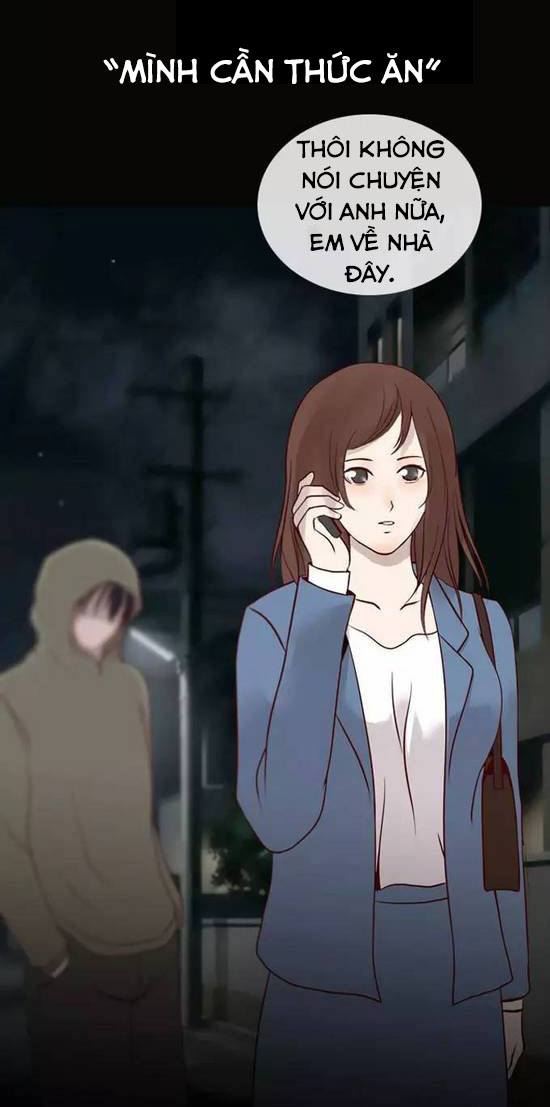 tấm da người chapter 3 13