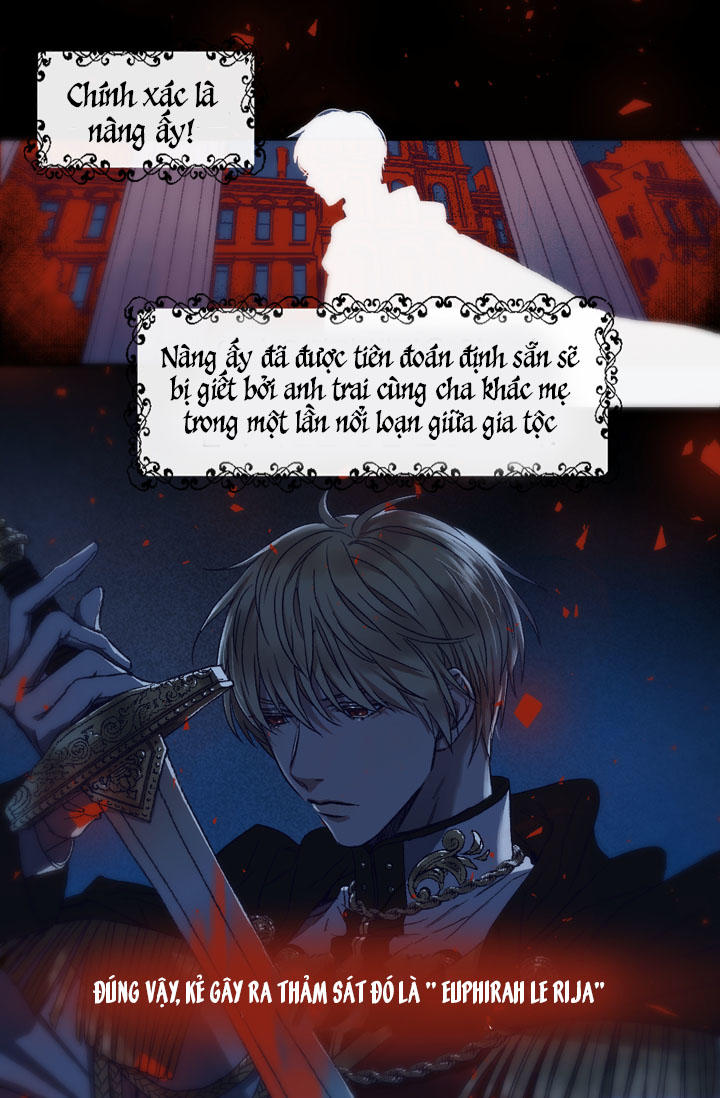 prologue comic tale chapter 1 7